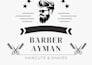 make lettering logo design